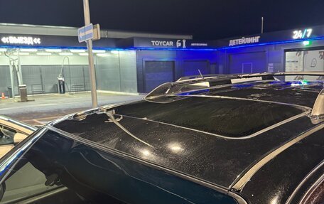 Ford Escape II, 2008 год, 930 000 рублей, 8 фотография