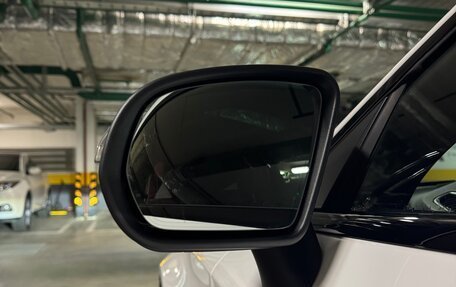 Mercedes-Benz C-Класс, 2019 год, 5 500 000 рублей, 5 фотография