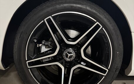 Mercedes-Benz C-Класс, 2019 год, 5 500 000 рублей, 6 фотография