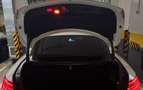 Mercedes-Benz C-Класс, 2019 год, 5 500 000 рублей, 4 фотография