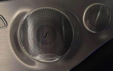 Mercedes-Benz C-Класс, 2019 год, 5 500 000 рублей, 13 фотография