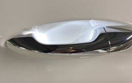 Mercedes-Benz C-Класс, 2019 год, 5 500 000 рублей, 17 фотография