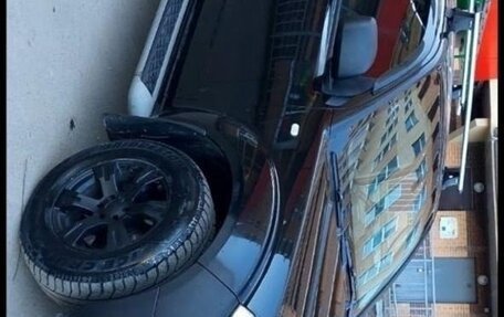 Nissan Pathfinder, 2006 год, 850 000 рублей, 5 фотография