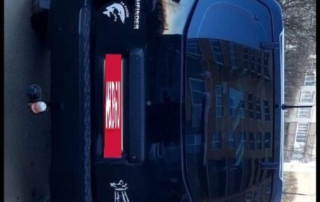 Nissan Pathfinder, 2006 год, 850 000 рублей, 3 фотография