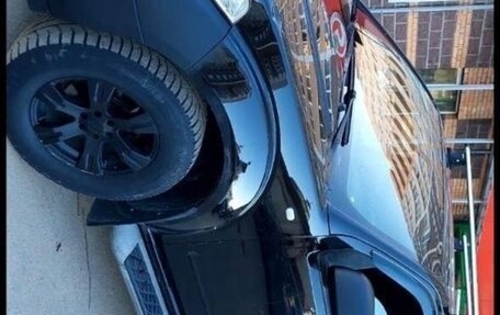 Nissan Pathfinder, 2006 год, 850 000 рублей, 6 фотография