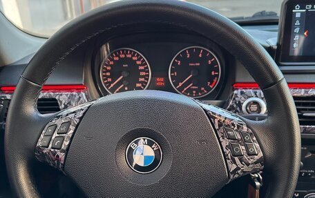 BMW 3 серия, 2007 год, 1 080 000 рублей, 6 фотография
