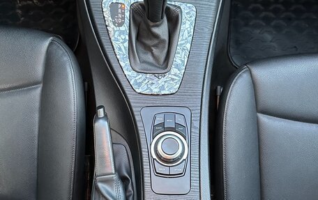 BMW 3 серия, 2007 год, 1 080 000 рублей, 8 фотография