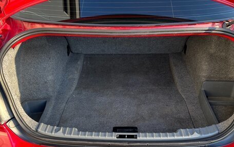 BMW 3 серия, 2007 год, 1 080 000 рублей, 24 фотография