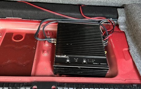 BMW 3 серия, 2007 год, 1 080 000 рублей, 23 фотография