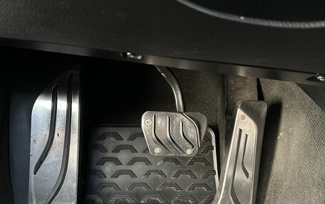 BMW 3 серия, 2007 год, 1 080 000 рублей, 18 фотография