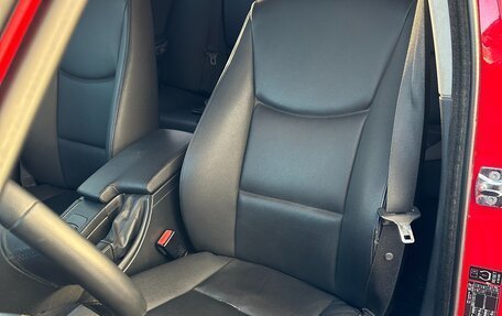 BMW 3 серия, 2007 год, 1 080 000 рублей, 15 фотография