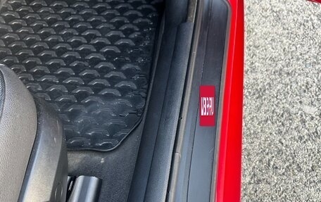 BMW 3 серия, 2007 год, 1 080 000 рублей, 21 фотография