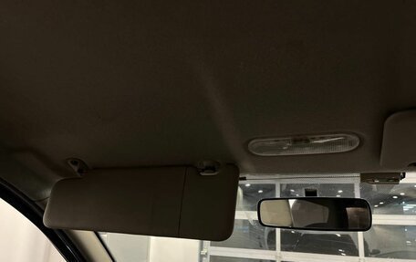 Renault Sandero I, 2013 год, 475 000 рублей, 31 фотография