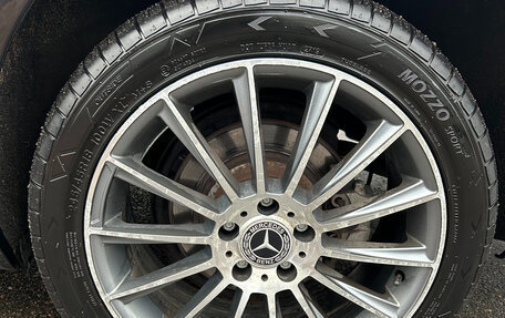 Mercedes-Benz E-Класс, 2012 год, 1 650 000 рублей, 14 фотография