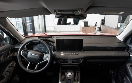 Haval Jolion, 2025 год, 2 799 000 рублей, 2 фотография