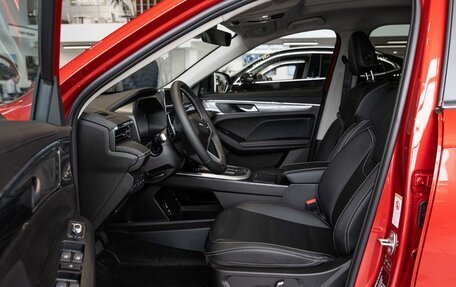 Haval Jolion, 2025 год, 2 799 000 рублей, 10 фотография