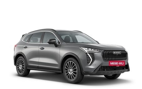 Haval Jolion, 2024 год, 2 127 510 рублей, 9 фотография