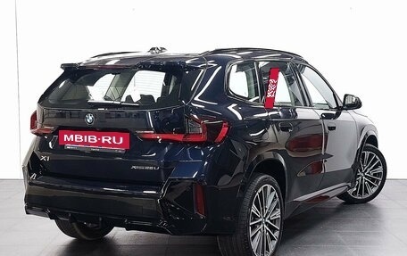 BMW X1, 2025 год, 6 000 000 рублей, 4 фотография