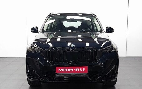 BMW X1, 2025 год, 6 000 000 рублей, 2 фотография
