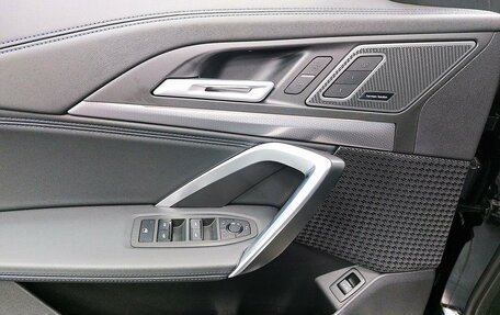 BMW X1, 2025 год, 6 000 000 рублей, 12 фотография