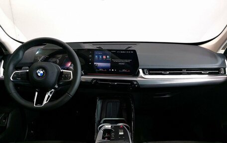 BMW X1, 2025 год, 6 000 000 рублей, 21 фотография