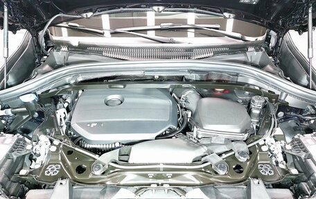 BMW X1, 2025 год, 6 000 000 рублей, 15 фотография