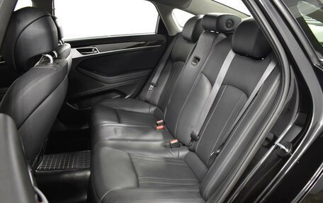 Genesis G80 I, 2018 год, 2 142 250 рублей, 9 фотография