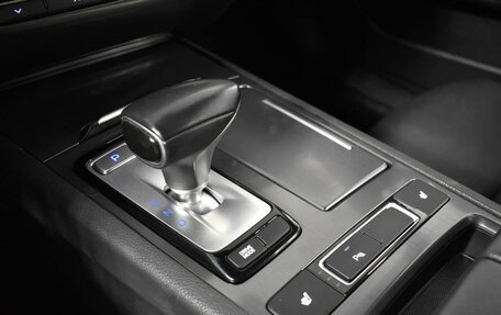 Genesis G80 I, 2018 год, 2 142 250 рублей, 22 фотография