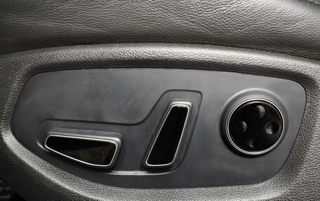 Genesis G80 I, 2018 год, 2 142 250 рублей, 23 фотография