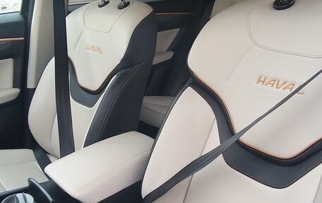 Haval Jolion, 2023 год, 2 300 000 рублей, 3 фотография