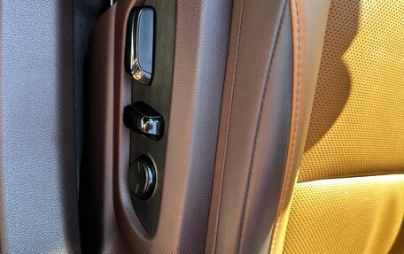 Lexus ES VII, 2021 год, 4 000 000 рублей, 13 фотография