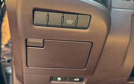 Lexus ES VII, 2021 год, 4 000 000 рублей, 12 фотография