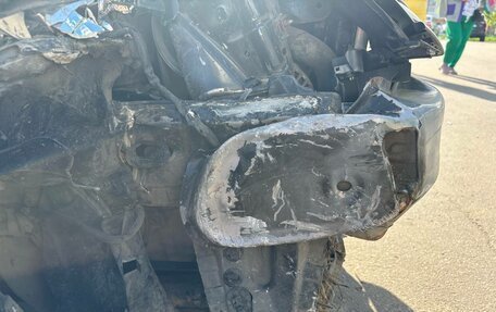 Renault Sandero I, 2012 год, 6 фотография