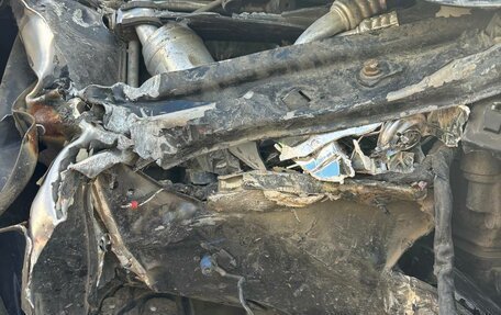 Renault Sandero I, 2012 год, 8 фотография