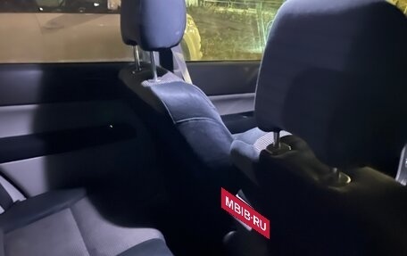 Subaru Forester, 2006 год, 690 000 рублей, 12 фотография