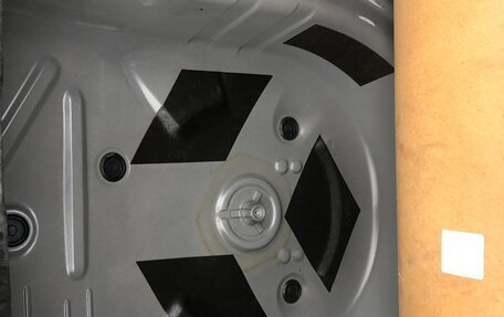 Volkswagen Polo VI (EU Market), 2014 год, 695 000 рублей, 30 фотография