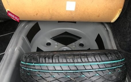 Volkswagen Polo VI (EU Market), 2014 год, 695 000 рублей, 29 фотография