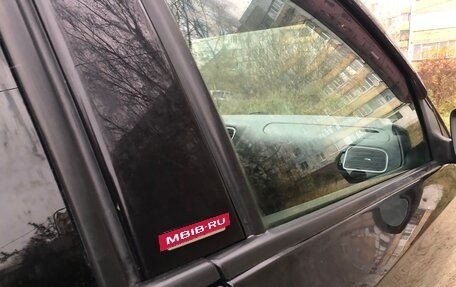 Volkswagen Polo VI (EU Market), 2014 год, 695 000 рублей, 27 фотография