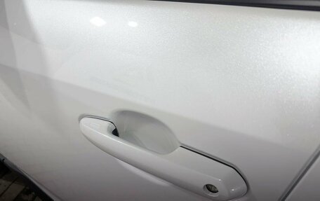 Toyota RAV4, 2025 год, 4 279 000 рублей, 28 фотография