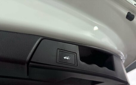 Toyota RAV4, 2025 год, 4 279 000 рублей, 25 фотография