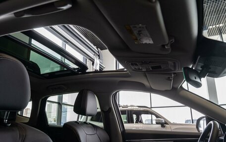 Haval Jolion, 2024 год, 2 127 510 рублей, 7 фотография