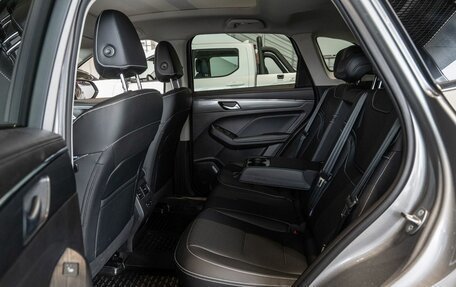 Haval Jolion, 2024 год, 2 127 510 рублей, 8 фотография