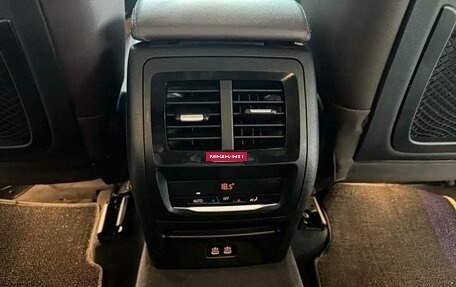 BMW X3, 2021 год, 3 000 147 рублей, 17 фотография