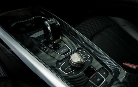 CheryExeed TXL, 2020 год, 1 750 000 рублей, 12 фотография