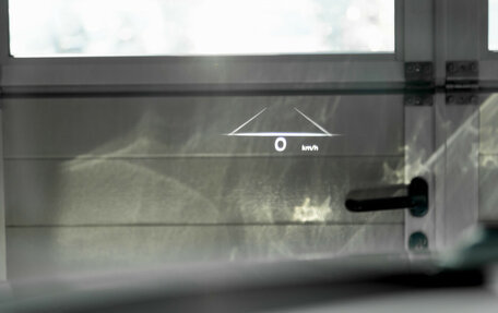 Genesis G90, 2024 год, 24 665 000 рублей, 13 фотография