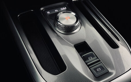 Haval Jolion, 2021 год, 1 690 000 рублей, 13 фотография