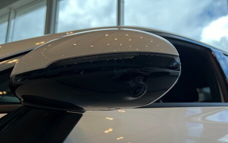 KIA K5, 2023 год, 5 150 800 рублей, 11 фотография