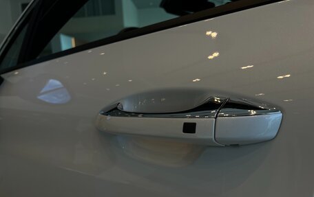 KIA K5, 2023 год, 5 150 800 рублей, 10 фотография