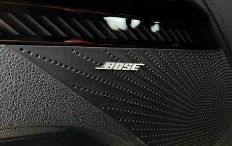 KIA K5, 2023 год, 5 150 800 рублей, 23 фотография