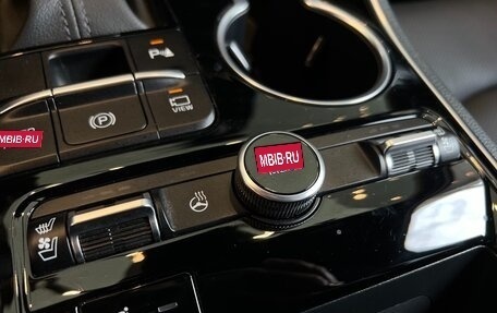 KIA K5, 2023 год, 5 150 800 рублей, 18 фотография